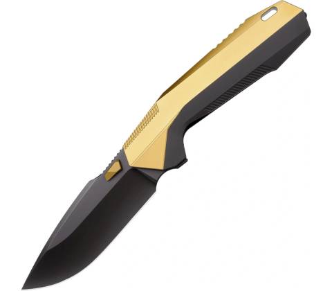 REMETTE RT-WK1-G