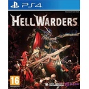 Hell Warders