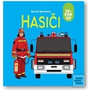 Hasiči