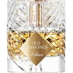 Kilian Old Fashioned EDP 100 ml Парфюми