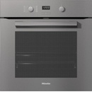 Miele H 2860-2 BP Grafitově šedá