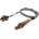 Lambda sonda BOSCH 0 258 006 171