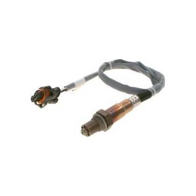 Lambda sonda BOSCH 0 258 006 171