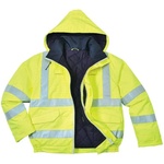 Portwest Bizflame Rain S773YERXXL