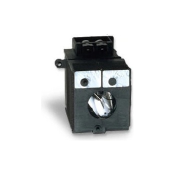 Lampa do projektora Plus PIANO HE-3200, generická lampa vrátane modulu