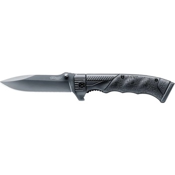Walther 5.0746