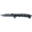 Walther 5.0746