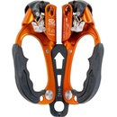 Climbing Technology Quick Arbor