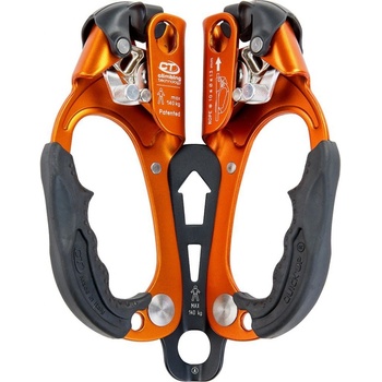 Climbing Technology Quick Arbor