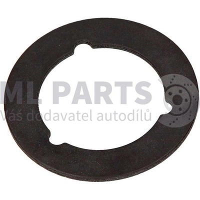 Těsnění víčka oleje ŠKODA OEM Originál 06A103483D
