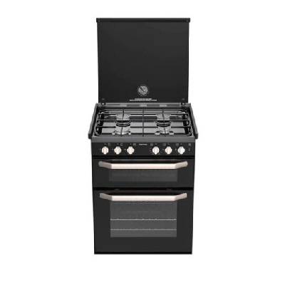 Газова Готварска печка Thetford K1520 (115760A)