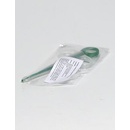 BUSTER Aplikátor tablet pro malá zvířata Classic 1 ks