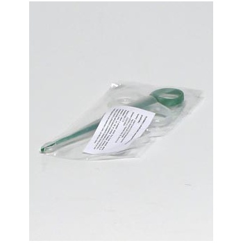 BUSTER Aplikátor tablet pro malá zvířata Classic 1 ks