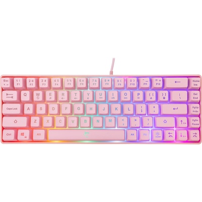 White Shark GK-2201P-US RONIN-P-US