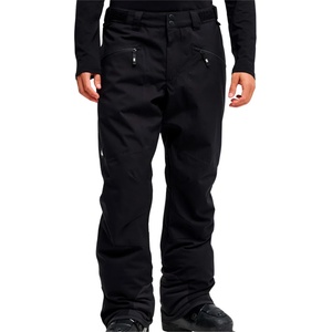 Quiksilver Ски панталон Quiksilver Boundry 10K Pant Ski trousers - Black - размер M (007-4494-0113)