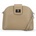 Delami Saffet taupe