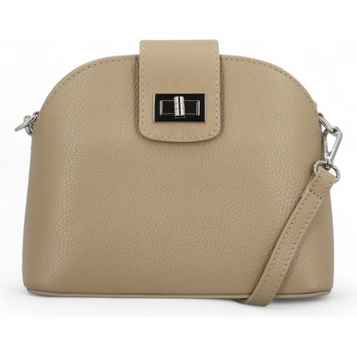 Delami Saffet taupe