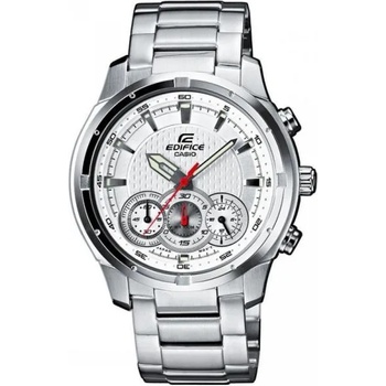 Image 1 of Casio EF-522D-7AVDF