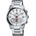 Casio EF-522D-7AVDF