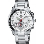 Casio EF-522D-7AVDF Часовници