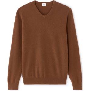 Celio Кашмирен пуловер Femirve Celio | Kafyav | МЪЖЕ | S
