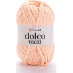 YARNART Dolce Maxi 773 Плетива прежда (Dolce Maxi 773)
