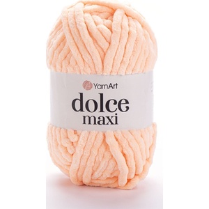 YARNART Dolce Maxi 773 Плетива прежда (Dolce Maxi 773)