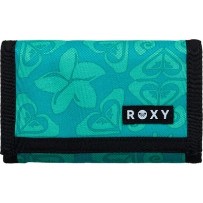 Roxy Dámska peňaženka Small Beach ERJAA04401-GHM7