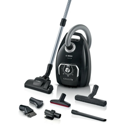 Bosch BGL8XALL