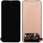 Oukitel OEM LCD Дисплей и Тъч Скрийн за Oukitel WP210