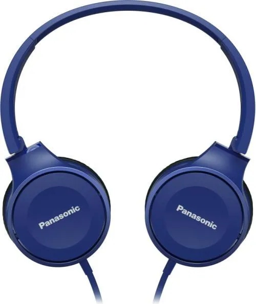 Panasonic RP-HF100E