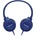 Panasonic RP-HF100E