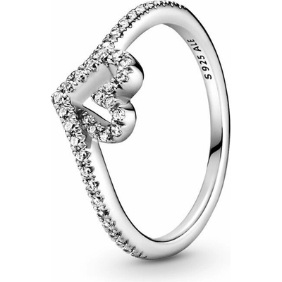 Pandora 199302C01