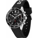 HUGO BOSS 1514141