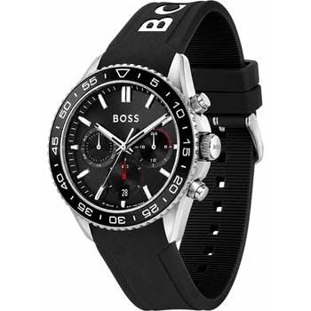 HUGO BOSS 1514141