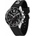 HUGO BOSS 1514141