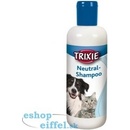 Trixie Neutral 250 ml