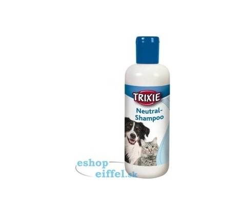 Trixie Neutral 250 ml