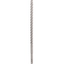 Bosch 2608833810