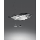 Artemide 1513010A