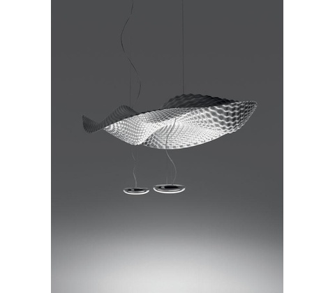 Artemide 1513010A