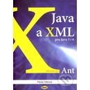 Java a XML
