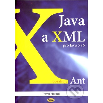 Java a XML