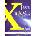 Java a XML