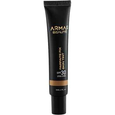 Armaf Beaute Parfaite Fix Skin Tint lehký make-up 04 Warm Beige 30 ml