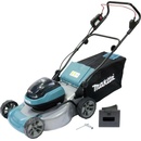 Makita DLM466Z