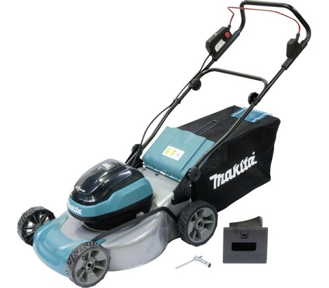 Makita DLM466Z