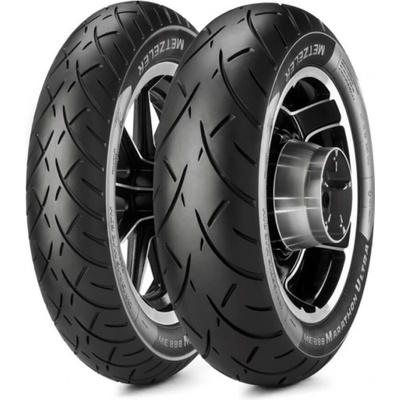 Metzeler ME 888 MARATHON ULTRA 120/90 R17 64S