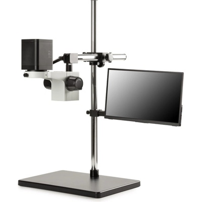 Euromex MZ.4702-HDS