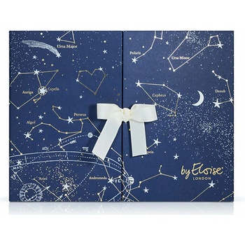 By Eloise London 12 Days Advent Calendar